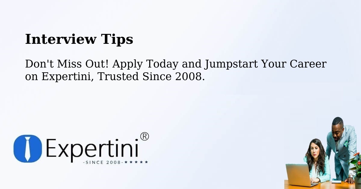 Mediabistro interview tips for Phase2 Technology is hiring: Graphic Designer in Herndon